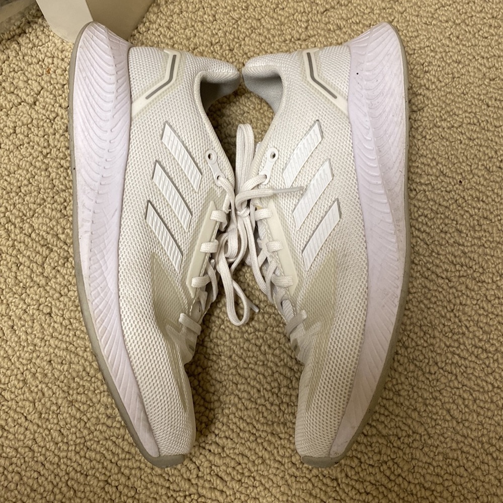 Adidas Shoes